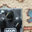 MXR Uni-Vibe