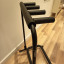 Stand Multi-guitar Fender