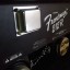 amplificador Fender Frontman 212r