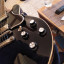 Gibson 339 custom shop