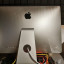 iMac 21” pulgadas, finales de 2013