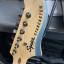 Squier starcaster