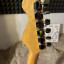 Guitarra Samick Stratocaster