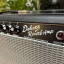 Fender Deluxe Reverb 65