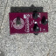 AMT electronic reverberry RY-1