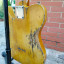 TELECASTER RELIC piezas top
