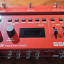 Boss Loop Station RC-500