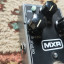 MXR Uni-Vibe