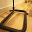 Stand Multi-guitar Fender