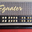 Egnater Tourmaster 4100 cabezal
