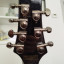 Guitarra 7 cuerdas Schecter Diamond Series Hellraiser negra (o cambio)