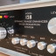 DBX 128 Compressor/Dynamic Range Enhancer