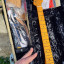 Fender Stratocaster ERIC JOHNSON 54 2022 nueva