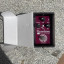 AMT electronic reverberry RY-1