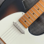 Guitarra Squier FSR Classic Vibe Tele 2TS