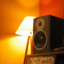 OPORTUNIDAD Altavoces dynaudio bm12