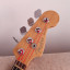 Fender Jazz Bass American Standard 1996