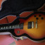 Gibson Les Paul Studio Lite 1993/ Video