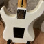 Guitarra Samick Stratocaster