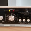 DBX 128 Compressor/Dynamic Range Enhancer