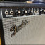 Fender Deluxe Reverb 65