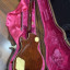 Cort Les Paul Emperor (1986) - Japón