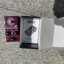 AMT electronic reverberry RY-1