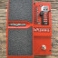 Digitech Whammy 4