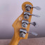 Fender Jazz Bass American Standard 1996