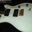 **cambio** PRS USA DAVE NAVARRO SIGNATURE custom 24 NUEVA