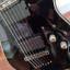 Guitarra 7 cuerdas Schecter Diamond Series Hellraiser negra (o cambio)