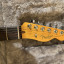 Fender telecaster american pro ii custom shop