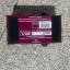 AMT electronic reverberry RY-1