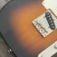 Guitarra Squier FSR Classic Vibe Tele 2TS