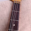 Fender Jazz Bass American Standard 1996