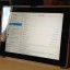 New iPad Negro 3º Generación 16GB WiFi + Jailbreak 7.0.6 + EXTRAS!