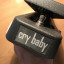 Cry Baby GCB95 - Nuevo