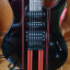 Guitarra eléctrica Washburn RX-10