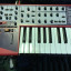 Nord Lead 2x