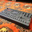Elektron Octatrack MK2 MKII Anniversary Edition