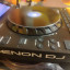 Denon sc6000 prime sc-6000 prime  Perfecto estado  Actualizado al último firmware. No cambio no negocio  Atiendo WhatsAp