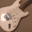 Fender stratocaster