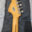 Greco japonesa stratocaster de los 70's