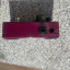 AMT electronic reverberry RY-1
