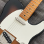 Guitarra Squier FSR Classic Vibe Tele 2TS