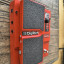 Digitech Whammy 4