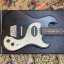 Danelectro 63 bass