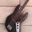 Fender Jazz Bass American Standard 1996