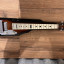 Gretsch G5700 Electromatic Lap Steel Tobacco Sunburst