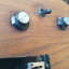 Vendo/Cambio Telecaster Noir SLS Luthier